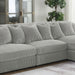 Blaine Accent Chair - Imperial Furniture (Las Vegas, NV) - Multi Location