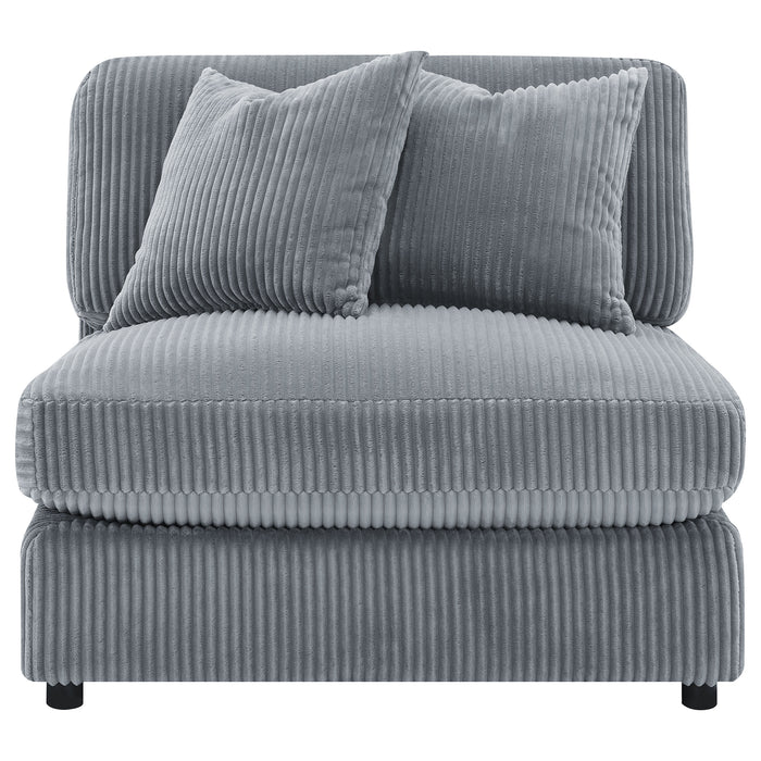 Blaine Accent Chair - Imperial Furniture (Las Vegas, NV) - Multi Location