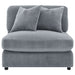 Blaine Accent Chair - Imperial Furniture (Las Vegas, NV) - Multi Location