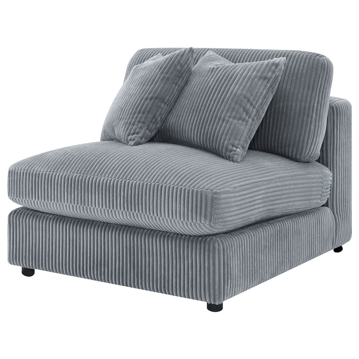 Blaine Accent Chair - Imperial Furniture (Las Vegas, NV) - Multi Location
