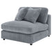 Blaine Accent Chair - Imperial Furniture (Las Vegas, NV) - Multi Location