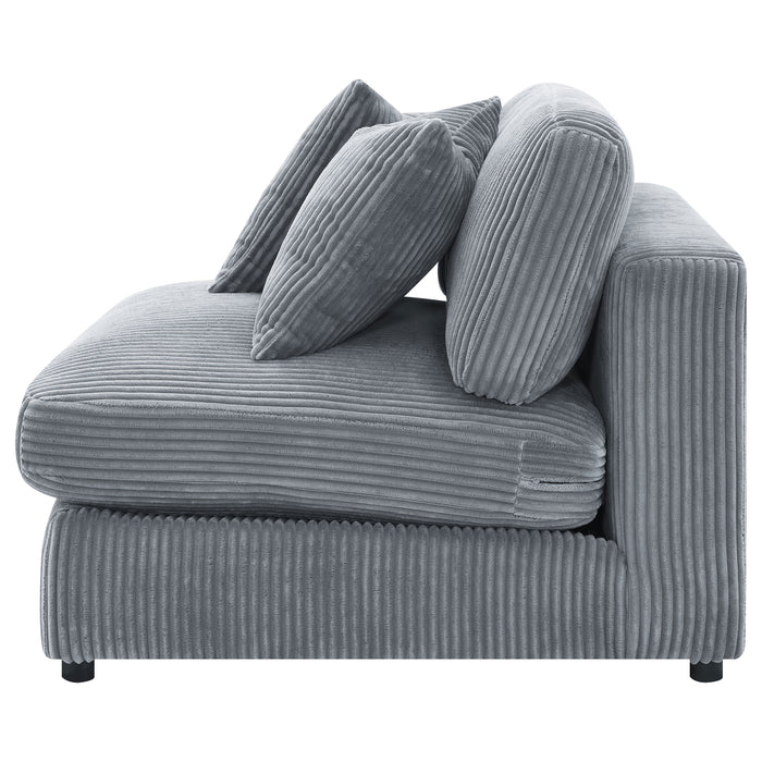 Blaine Accent Chair - Imperial Furniture (Las Vegas, NV) - Multi Location