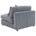 Blaine Accent Chair - Imperial Furniture (Las Vegas, NV) - Multi Location