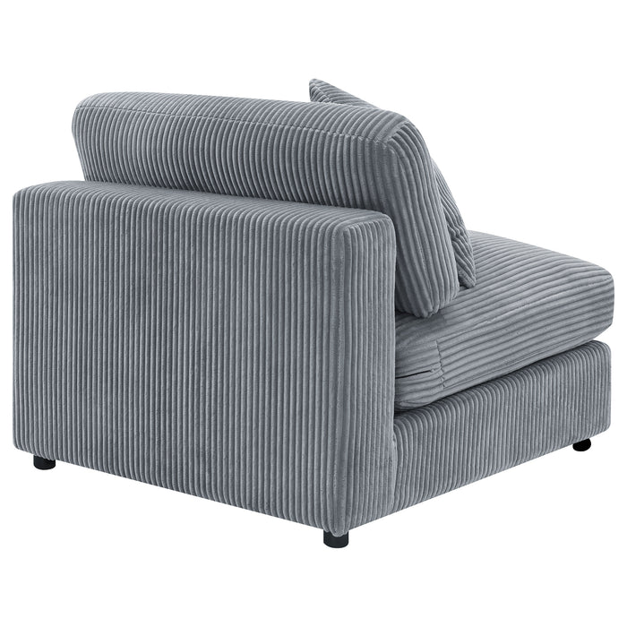 Blaine Accent Chair - Imperial Furniture (Las Vegas, NV) - Multi Location