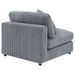 Blaine Accent Chair - Imperial Furniture (Las Vegas, NV) - Multi Location