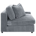 Blaine Accent Chair - Imperial Furniture (Las Vegas, NV) - Multi Location