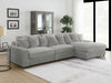 Blaine Accent Chair - Imperial Furniture (Las Vegas, NV) - Multi Location