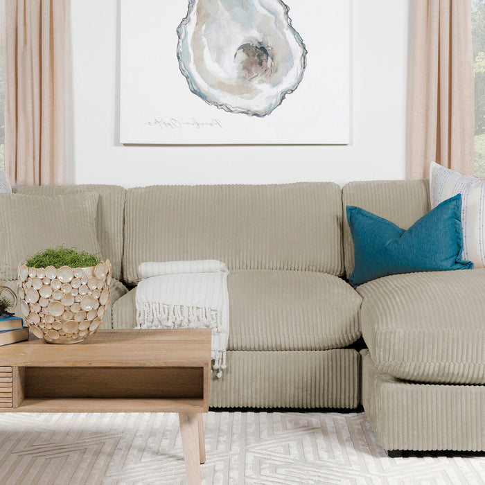 Blaine Accent Chair - Imperial Furniture (Las Vegas, NV) - Multi Location
