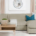 Blaine Accent Chair - Imperial Furniture (Las Vegas, NV) - Multi Location