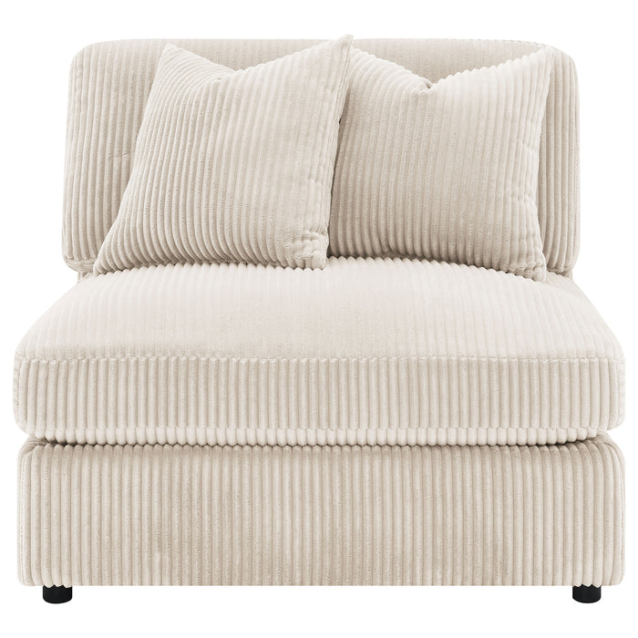 Blaine Accent Chair - Imperial Furniture (Las Vegas, NV) - Multi Location