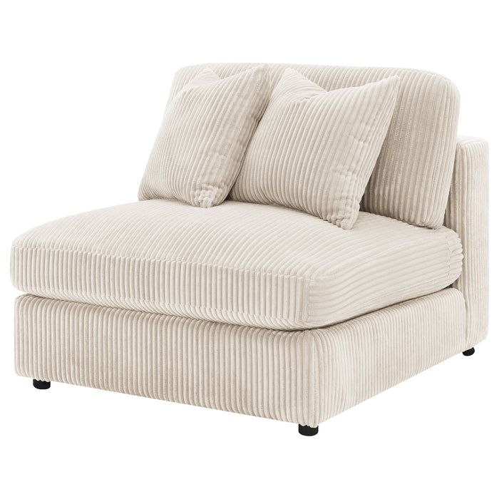 Blaine Accent Chair - Imperial Furniture (Las Vegas, NV) - Multi Location