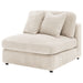 Blaine Accent Chair - Imperial Furniture (Las Vegas, NV) - Multi Location