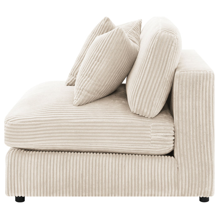 Blaine Accent Chair - Imperial Furniture (Las Vegas, NV) - Multi Location