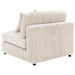 Blaine Accent Chair - Imperial Furniture (Las Vegas, NV) - Multi Location