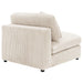 Blaine Accent Chair - Imperial Furniture (Las Vegas, NV) - Multi Location
