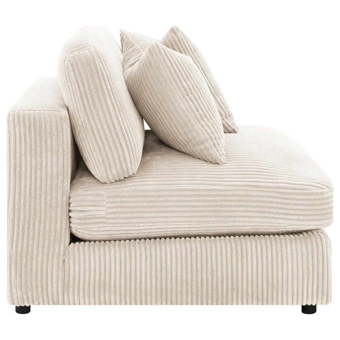 Blaine Accent Chair - Imperial Furniture (Las Vegas, NV) - Multi Location