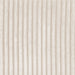 Blaine Accent Chair - Imperial Furniture (Las Vegas, NV) - Multi Location