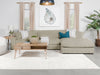 Blaine Accent Chair - Imperial Furniture (Las Vegas, NV) - Multi Location