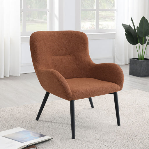 Calvin Accent Chair - Imperial Furniture (Las Vegas, NV) - Multi Location