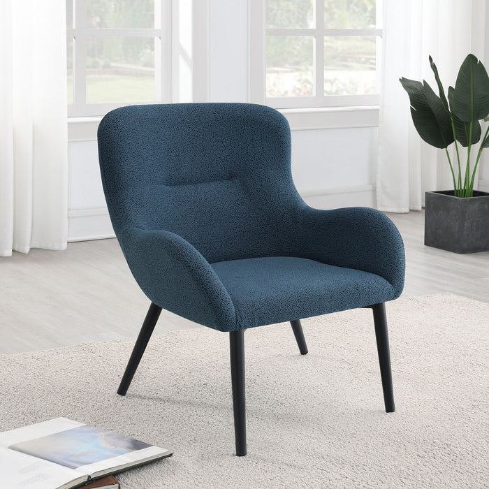 Calvin Accent Chair - Imperial Furniture (Las Vegas, NV) - Multi Location