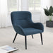 Calvin Accent Chair - Imperial Furniture (Las Vegas, NV) - Multi Location