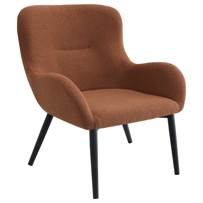 Calvin Accent Chair - Imperial Furniture (Las Vegas, NV) - Multi Location