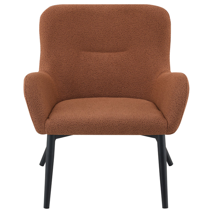 Calvin Accent Chair - Imperial Furniture (Las Vegas, NV) - Multi Location