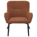 Calvin Accent Chair - Imperial Furniture (Las Vegas, NV) - Multi Location