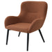 Calvin Accent Chair - Imperial Furniture (Las Vegas, NV) - Multi Location