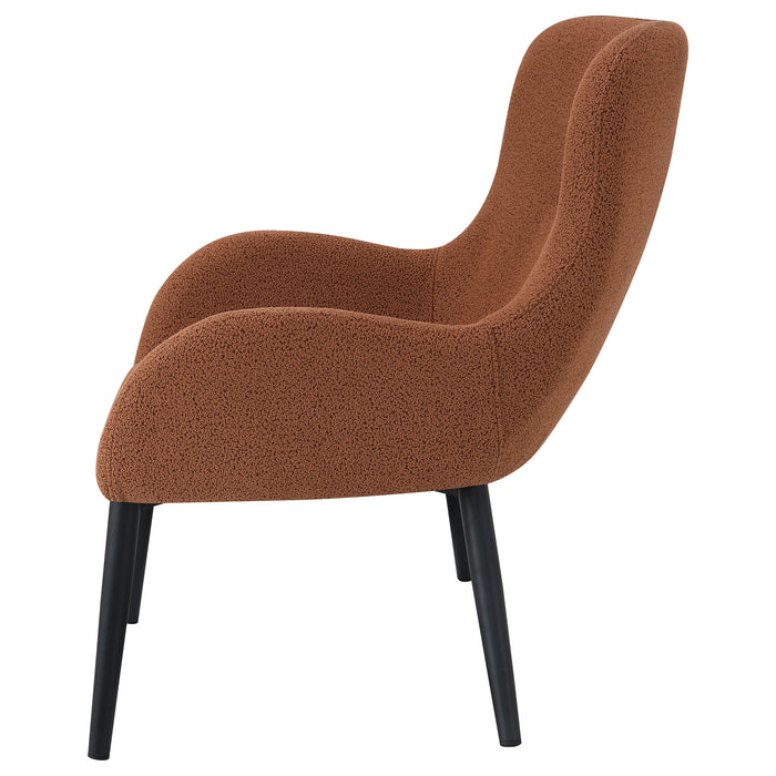 Calvin Accent Chair - Imperial Furniture (Las Vegas, NV) - Multi Location