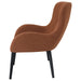 Calvin Accent Chair - Imperial Furniture (Las Vegas, NV) - Multi Location