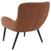 Calvin Accent Chair - Imperial Furniture (Las Vegas, NV) - Multi Location