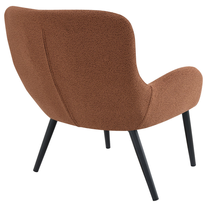 Calvin Accent Chair - Imperial Furniture (Las Vegas, NV) - Multi Location