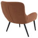 Calvin Accent Chair - Imperial Furniture (Las Vegas, NV) - Multi Location