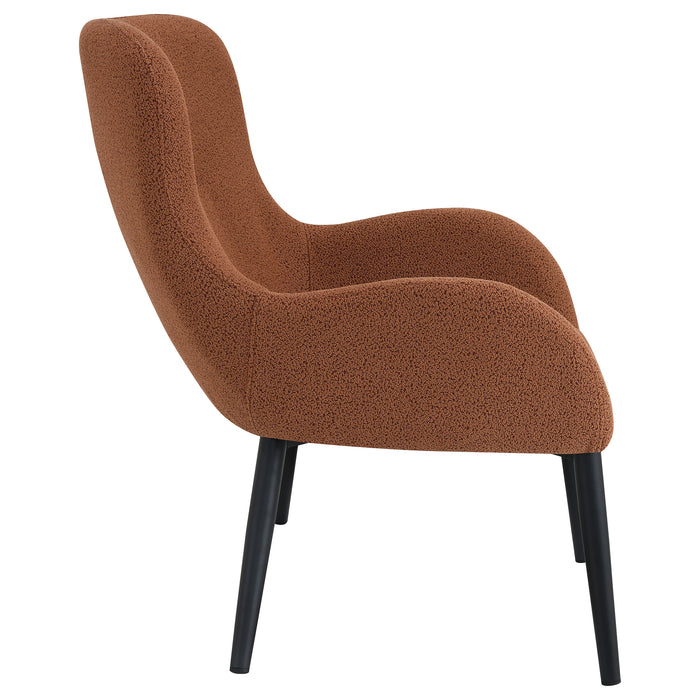 Calvin Accent Chair - Imperial Furniture (Las Vegas, NV) - Multi Location