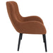 Calvin Accent Chair - Imperial Furniture (Las Vegas, NV) - Multi Location