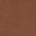 Calvin Accent Chair - Imperial Furniture (Las Vegas, NV) - Multi Location