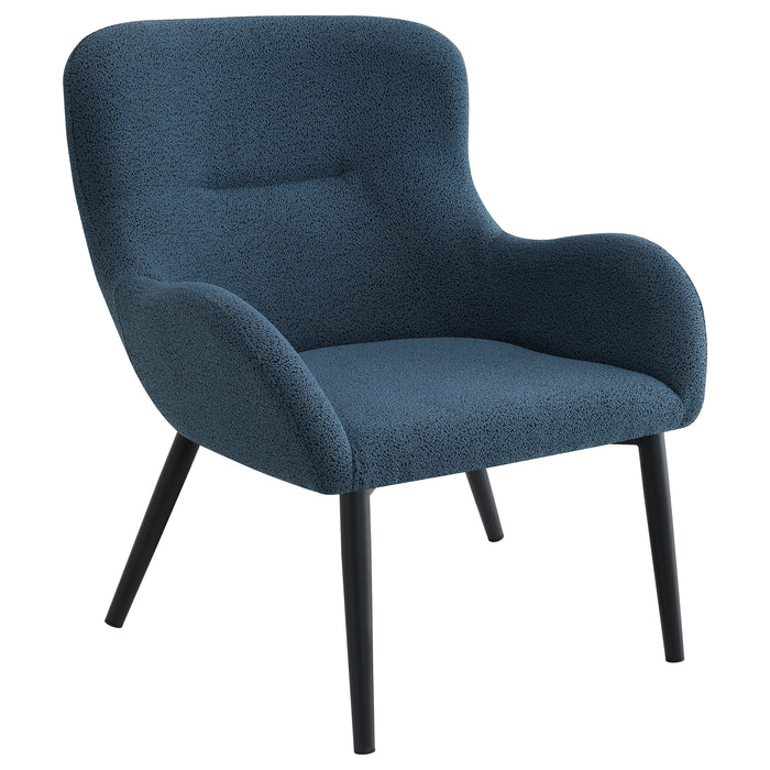 Calvin Accent Chair - Imperial Furniture (Las Vegas, NV) - Multi Location