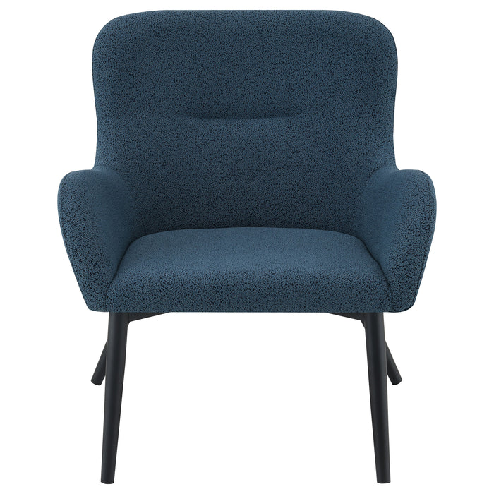 Calvin Accent Chair - Imperial Furniture (Las Vegas, NV) - Multi Location