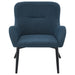 Calvin Accent Chair - Imperial Furniture (Las Vegas, NV) - Multi Location