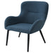Calvin Accent Chair - Imperial Furniture (Las Vegas, NV) - Multi Location
