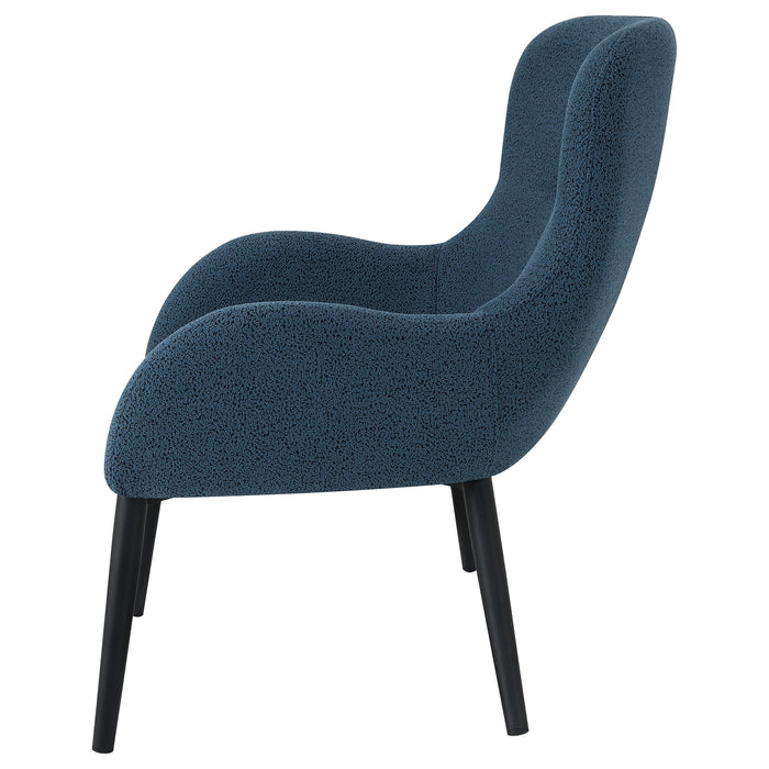 Calvin Accent Chair - Imperial Furniture (Las Vegas, NV) - Multi Location