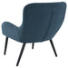 Calvin Accent Chair - Imperial Furniture (Las Vegas, NV) - Multi Location