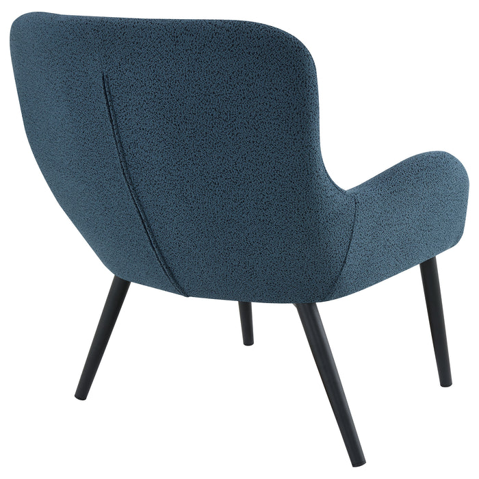 Calvin Accent Chair - Imperial Furniture (Las Vegas, NV) - Multi Location