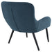 Calvin Accent Chair - Imperial Furniture (Las Vegas, NV) - Multi Location