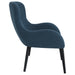 Calvin Accent Chair - Imperial Furniture (Las Vegas, NV) - Multi Location