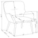 Calvin Accent Chair - Imperial Furniture (Las Vegas, NV) - Multi Location