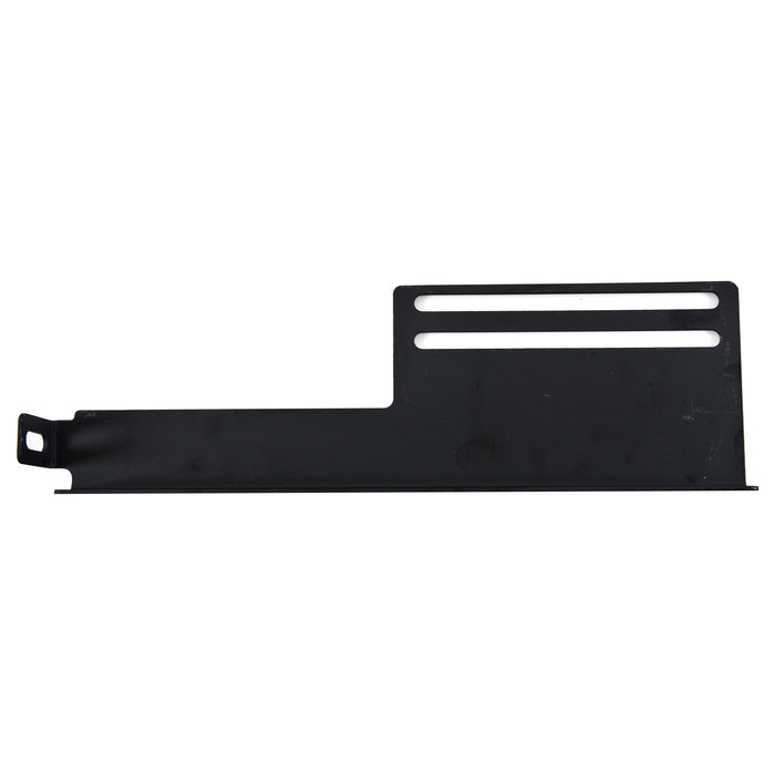 Clara Adjustable Bed - Imperial Furniture (Las Vegas, NV) - Multi Location