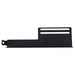 Clara Adjustable Bed - Imperial Furniture (Las Vegas, NV) - Multi Location