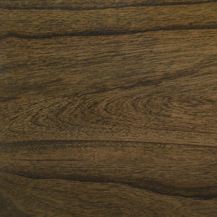 Canfield Counter Stool - Imperial Furniture (Las Vegas, NV) - Multi Location
